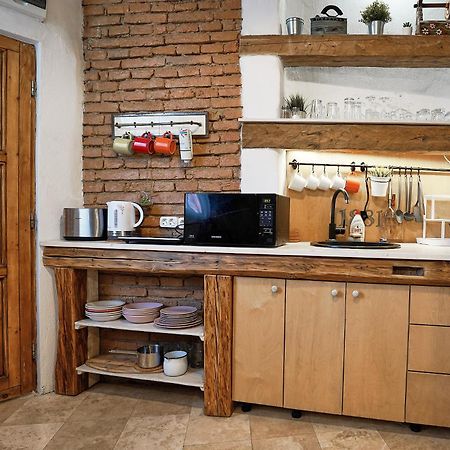 1881 Brasov Old Town Apartments Dış mekan fotoğraf