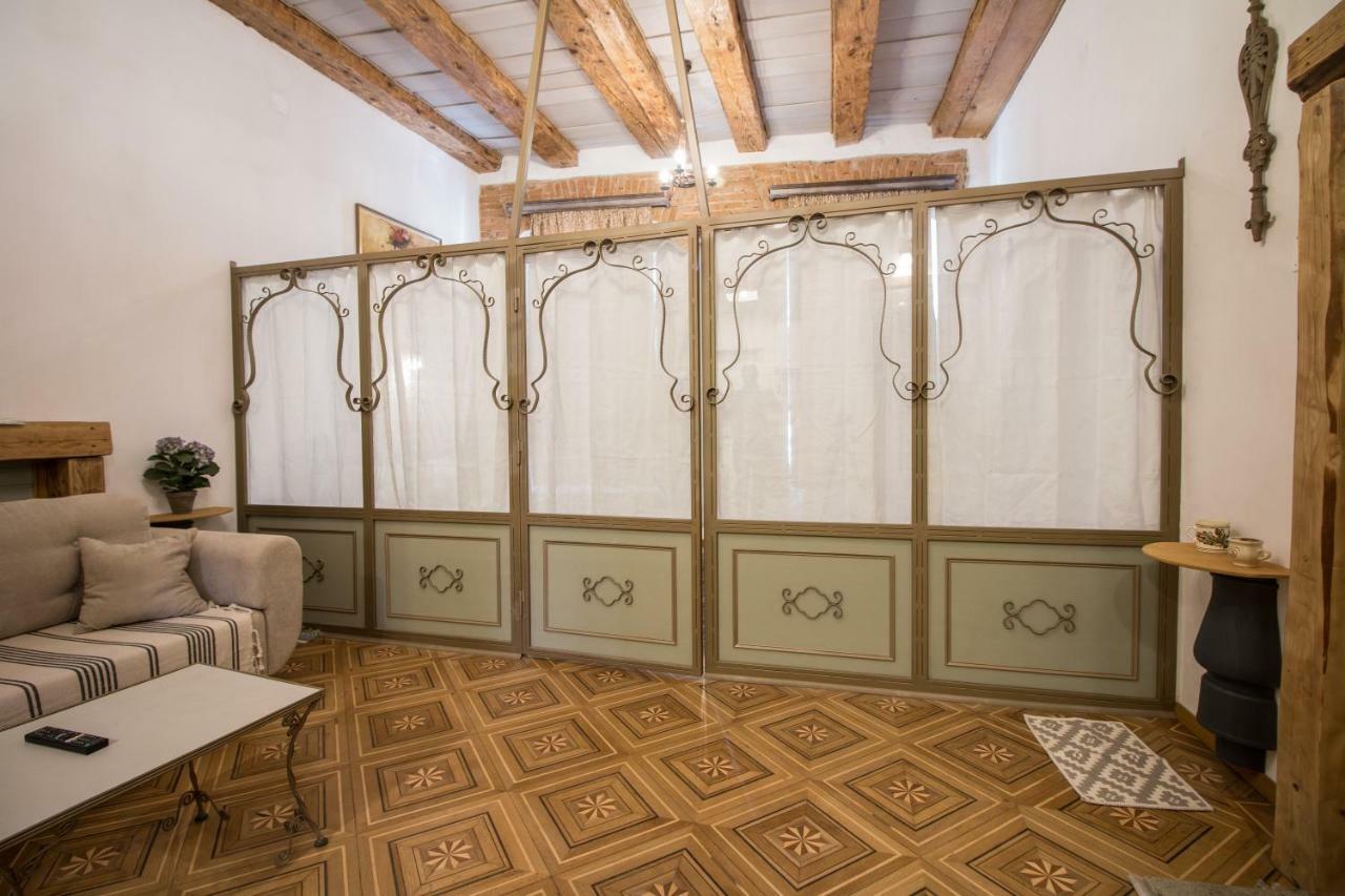 1881 Brasov Old Town Apartments Dış mekan fotoğraf